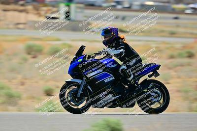media/Apr-13-2025-TrackXperience (Sun) [[fb1ef998a6]]/Level 1 (Beginner)/Turn 6 (Session 2)/